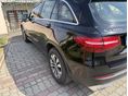 MERCEDES-BENZ GLC 220 2018/9 - 4