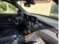 MERCEDES-BENZ GLC 220 2018/9 - 6