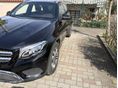 MERCEDES-BENZ GLC 220 2018/9 - 2