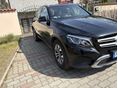 MERCEDES-BENZ GLC 220 2018/9 - 3