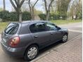 NISSAN ALMERA 2004/11 - 2