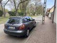 NISSAN ALMERA 2004/11 - 4