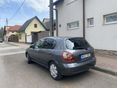 NISSAN ALMERA 2004/11 - 5