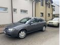 NISSAN ALMERA 2004/11 - 6