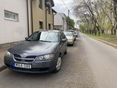 NISSAN ALMERA 2004/11 - 7