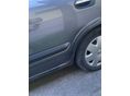 NISSAN ALMERA 2004/11 - 9