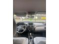 NISSAN ALMERA 2004/11 - 10
