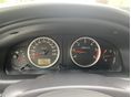 NISSAN ALMERA 2004/11 - 11
