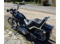 HARLEY-DAVIDSON SOFTAIL 2007 - 4