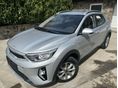 KIA STONIC 1.2 DPI Style 1.TULAJDONOSTÓL KILOMÉTERGARANCIA ÖSSZES SZERVIZ