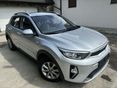 KIA STONIC 2022/11 - 2