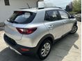 KIA STONIC 2022/11 - 3