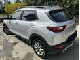 KIA STONIC 2022/11 - 4