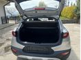 KIA STONIC 2022/11 - 5