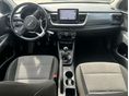 KIA STONIC 2022/11 - 6