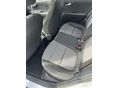KIA STONIC 2022/11 - 7