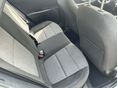 KIA STONIC 2022/11 - 8