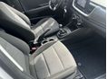 KIA STONIC 2022/11 - 9