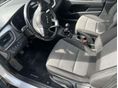 KIA STONIC 2022/11 - 10