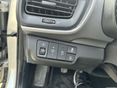 KIA STONIC 2022/11 - 11