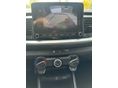 KIA STONIC 2022/11 - 12