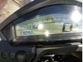 HONDA VFR 800 X 2013/4 - 2