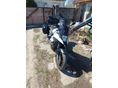 HONDA VFR 800 X 2013/4 - 3