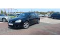 VOLKSWAGEN GOLF V 2006/7 - 1