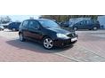 VOLKSWAGEN GOLF V 2006/7 - 2