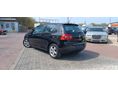 VOLKSWAGEN GOLF V 2006/7 - 3