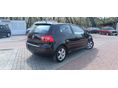 VOLKSWAGEN GOLF V 2006/7 - 4