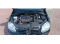 VOLKSWAGEN GOLF V 2006/7 - 5