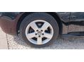 VOLKSWAGEN GOLF V 2006/7 - 6