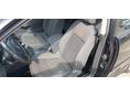 VOLKSWAGEN GOLF V 2006/7 - 7