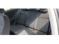 VOLKSWAGEN GOLF V 2006/7 - 8