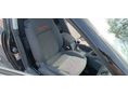 VOLKSWAGEN GOLF V 2006/7 - 9