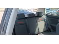 VOLKSWAGEN GOLF V 2006/7 - 10