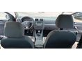 VOLKSWAGEN GOLF V 2006/7 - 11