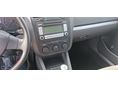 VOLKSWAGEN GOLF V 2006/7 - 12