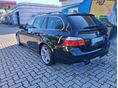 BMW 520 2008/11 - 3