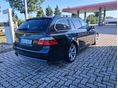 BMW 520 2008/11 - 4