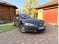 JAGUAR XF 2008/8 - 2