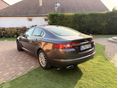 JAGUAR XF 2008/8 - 3