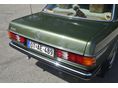 MERCEDES-BENZ W 123 1982/12 - 6