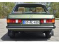MERCEDES-BENZ W 123 1982/12 - 7