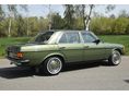 MERCEDES-BENZ W 123 1982/12 - 5