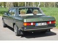 MERCEDES-BENZ W 123 1982/12 - 8