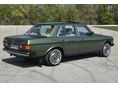 MERCEDES-BENZ W 123 1982/12 - 12