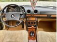 MERCEDES-BENZ W 123 1982/12 - 20