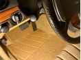 MERCEDES-BENZ W 123 1982/12 - 23